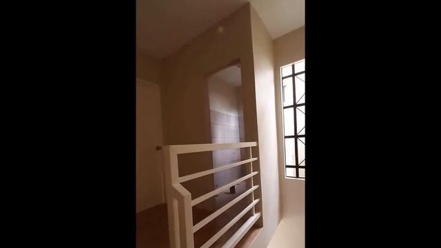 Php 30K Reservation 3BR Single Attached Pinay Atherton Residences Sauyo Quezon City смотреть онлайн