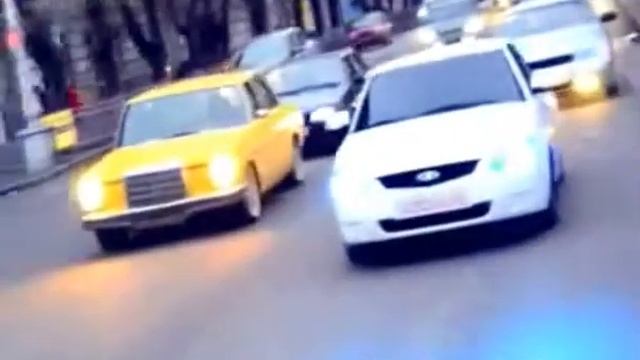 сходка смотреть онлайн