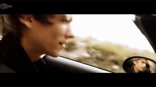 ALEXANDER PROJECT - Давай обманем холода (TEEN MUSIC BOX) смотреть онлайн