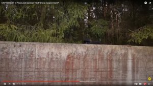 Реакция на КАРТУН КЭТ в Реальной жизни! *SCP Фонд Существует* l Реакция на А4 l