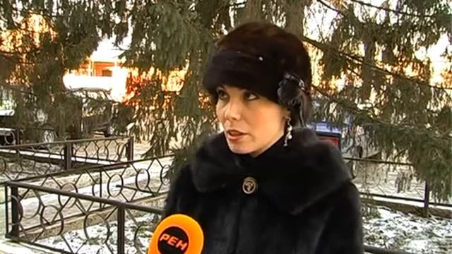 Коммуналка за чужой счет смотреть онлайн
