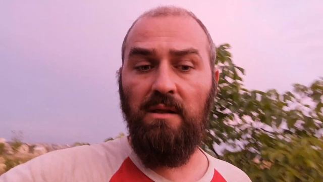 Довольствуюсь малым и мне этого хватает смотреть онлайн