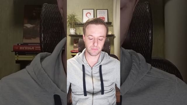 Могу без сахара смотреть онлайн