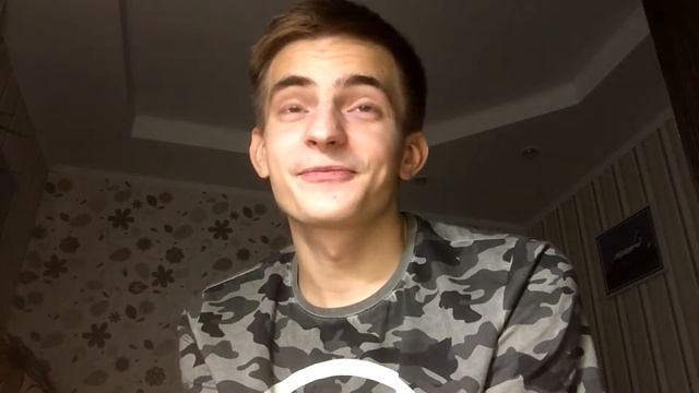 с 20 кой, любовь моя ♥ смотреть онлайн