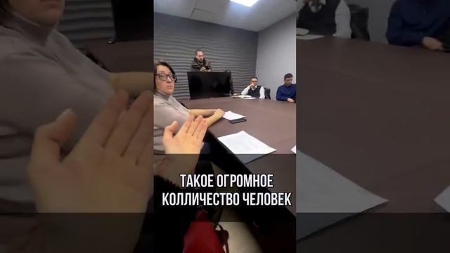 Остановим беспредел Wildberries #настятуман #shorts смотреть онлайн