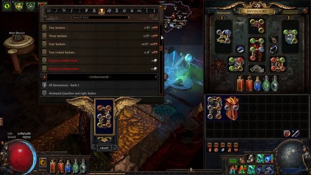 scroll lock? смотреть онлайн