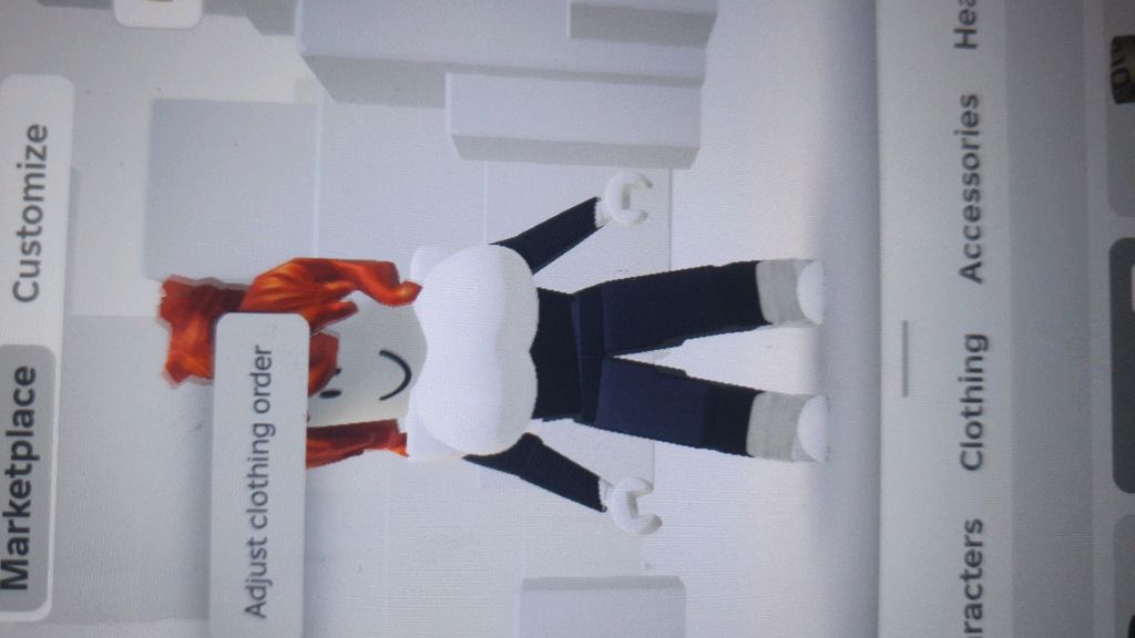 💖𝓡ᵉҍ𝖔ṛᶰ💖