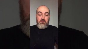 Где лучше расположить туалет по Васту: северо-запад или юго-запад?