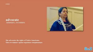 5000 английских слов с переводом и примерами