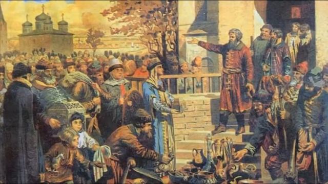 Славный день календаря смотреть онлайн
