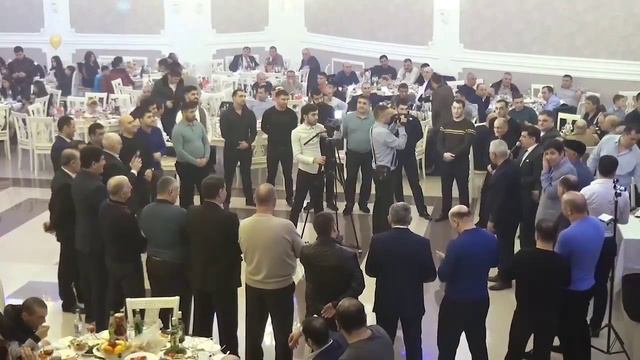 Ziyafəddin Xəlilov Qalmışam Şəhərnən Kənd Arasinda Super Muğam