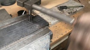 Приспособление для токарного станка