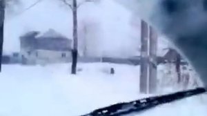 хёндай галлопер 2