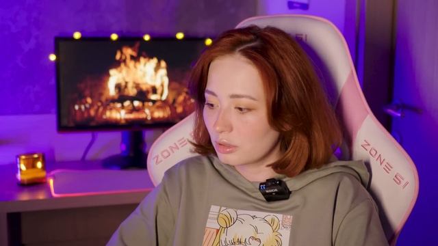 ВЕРНУ ДЕТЕЙ - БУДЕМ ЖИТЬ С УГОЛОВНИКОМ! ☺️ М/Ж смотреть онлайн