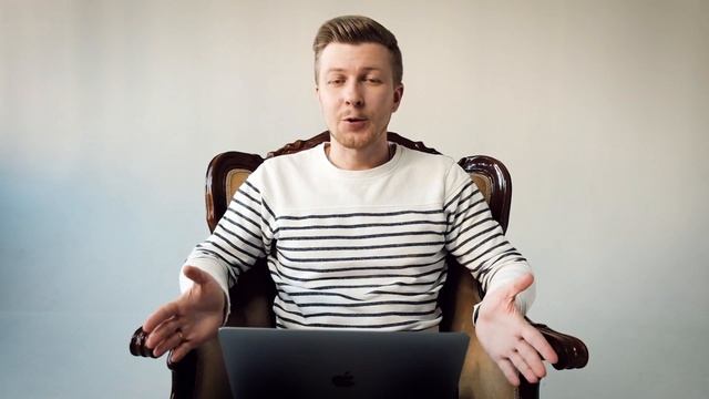 Как Реанимировать Аккаунт в Инстаграм После Giveaway | Madwins смотреть онлайн