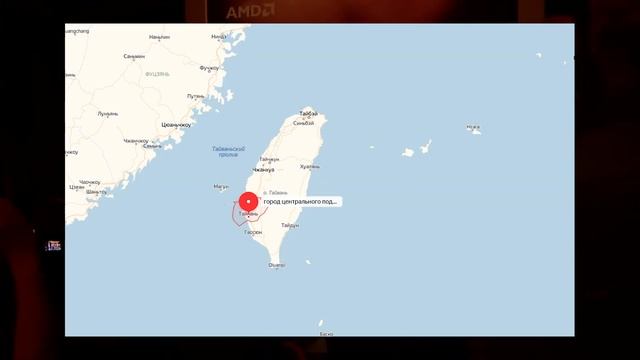 Обожаю Лизу Су смотреть онлайн