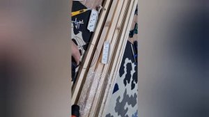 один аккумулятор на все виды инструмента. колхоз,который экономит деньги.