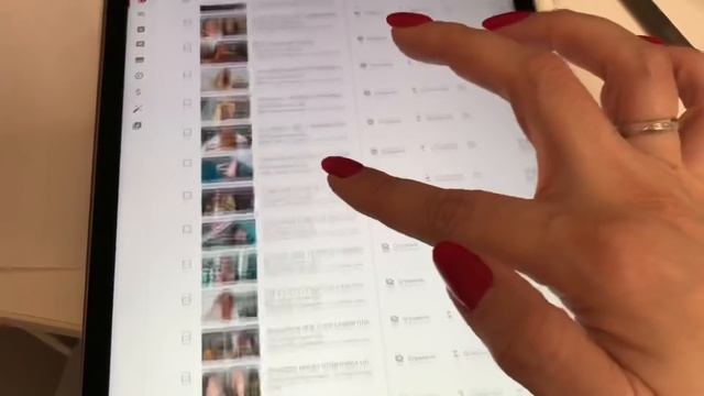 ВЛОГ Я В ШОКЕ ОТ СЕБЯ | СТОЛЬКО ЛЕТ ОТДАЛА ЮТУБУ | РАБОТАЕТ ЛИ РЕКЛАМА В VK личный опыт смотреть онлайн