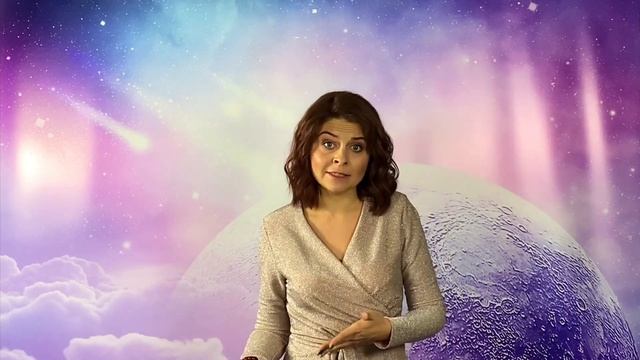 Благодарность исполняет новогодние желания смотреть онлайн