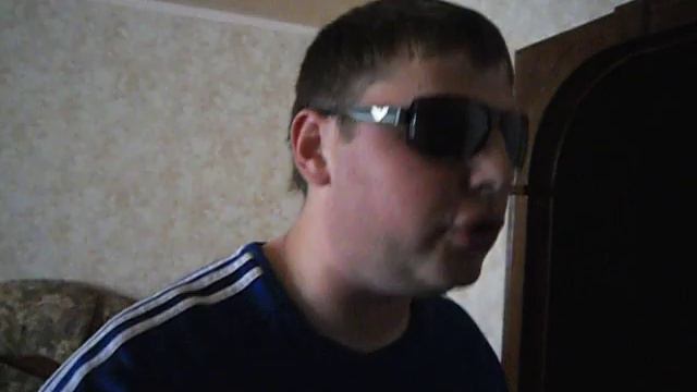 Da Vinchi - А я люблю свою жену