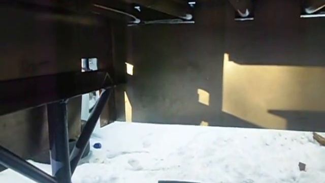 печь тонкого лаваша смотреть онлайн