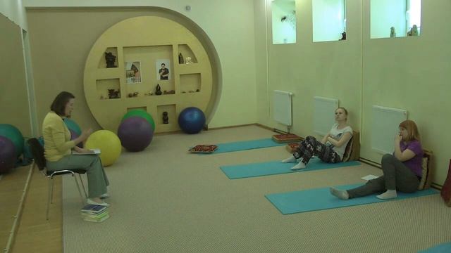 Где спать новорожденному: в кроватке или с родителями? | "До и После Родов" смотреть онлайн