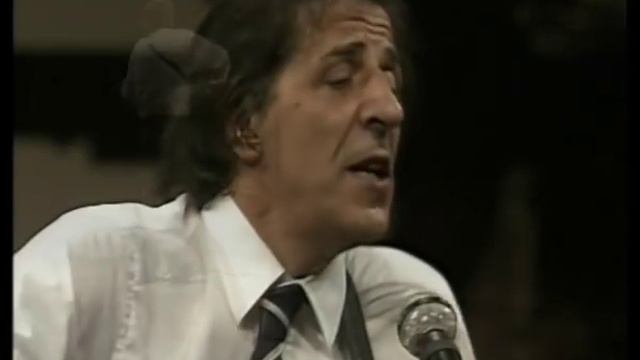 La famiglia disgraziata смотреть онлайн