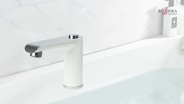 W40-39