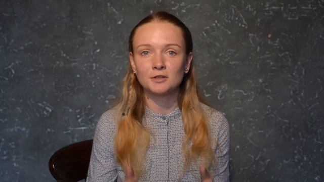Авторский курс по каллиграфии для детей и подростков смотреть онлайн