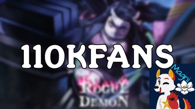 All New Best Secret Codes In Rogue Demon (roblox) | 2023 April смотреть онлайн