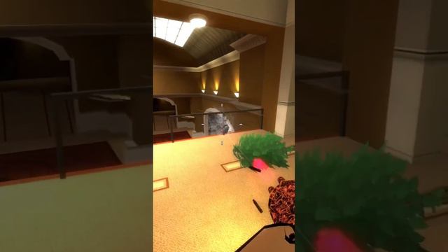 Mini gun vs Nextbots 🧐 #funny #gaming #garrysmod #gmodnextbot #memes #scary #obunga #roblox смотреть онлайн