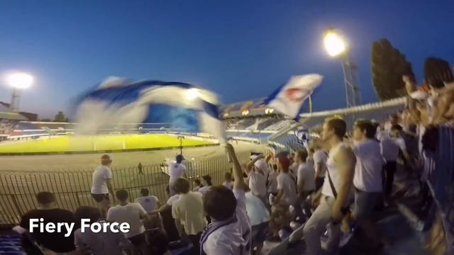 Факел(Воронеж)-Тюмень2017 смотреть онлайн