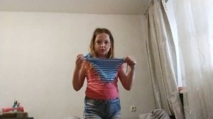 VID_20230630_135207.mp4