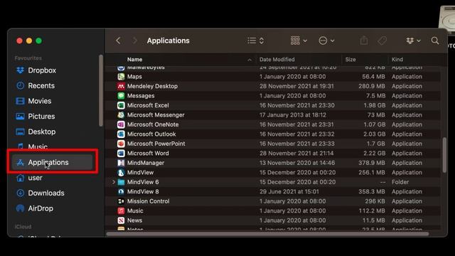 Mendeley Mac MS Word Plugin Issues in Mendeley Desktop and Mendeley Reference Manager. смотреть онлайн
