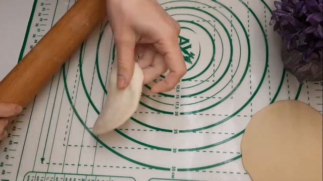 Гаджеты и Технологии