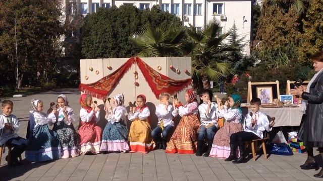 4 ноября 2015 смотреть онлайн