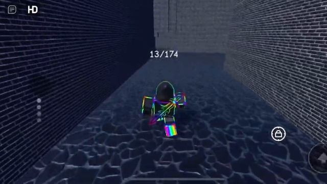 How To Get The “Red Panda” | Find The Pandas #roblox #panda смотреть онлайн