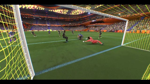 FIFA 22_20220906105708 смотреть онлайн