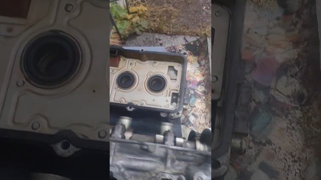 авторазборка Смоленск 89529997296 смотреть онлайн