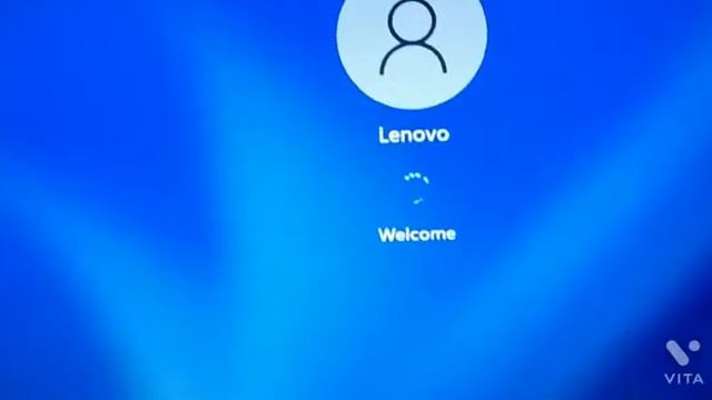 Unboxing Of Lenovo V15 Laptop смотреть онлайн