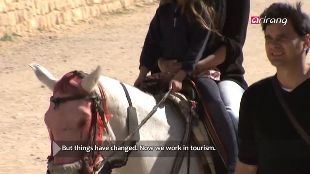 Arirang Special M30Ep294 смотреть онлайн