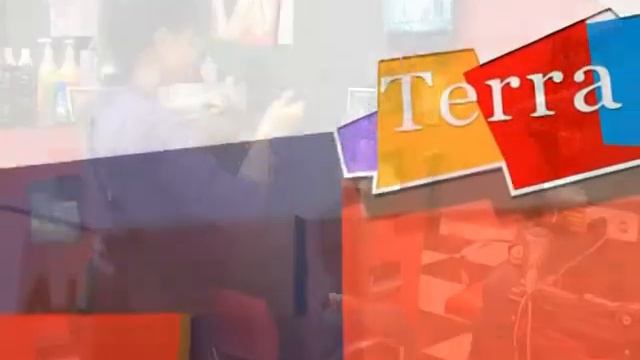 Terra Mall_R.mpg смотреть онлайн