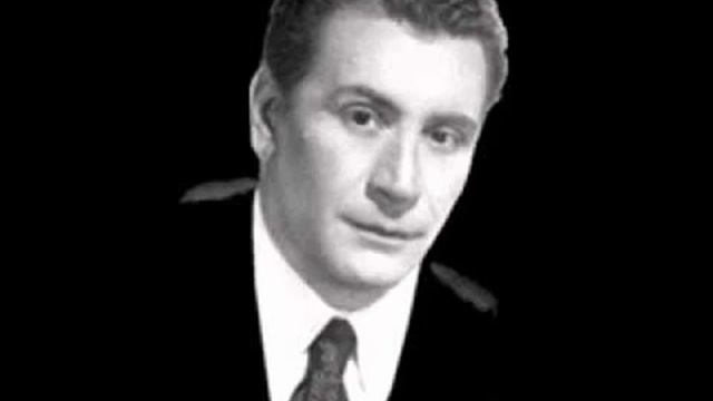 Alfredo De Angelis - 1961 - La Cumparsita смотреть онлайн