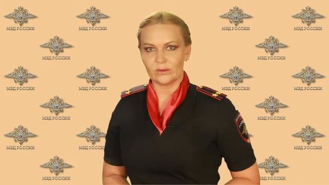 28.07.15 комментарий Управление К Вредоносное ПО смотреть онлайн