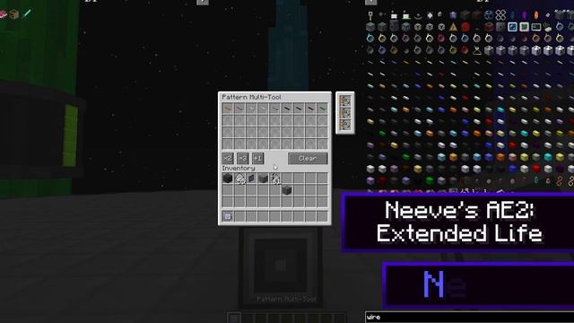 Minecraft 1.12.2 Modding News - July 2023 смотреть онлайн