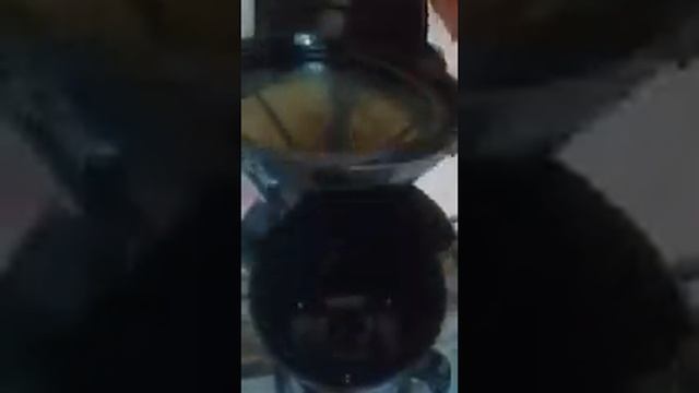 обзор КАПЕЛЬНАЯ КОФЕВАРКА PHILIPS HD7434 DAILY COLLECTION из сулпак смотреть онлайн