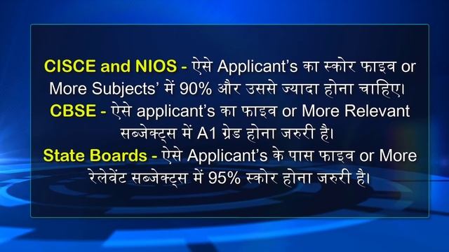 How to Get Admission in Cambridge University With Full Information? – [Hindi] – Quick Support смотреть онлайн