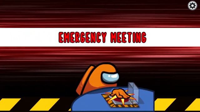 Among us - It's Horn! - Full MiraHQ 1 Impostor Gameplay - No Commentary смотреть онлайн