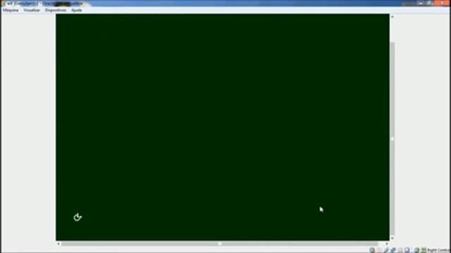 Como instalar o Windows 8 Professional x64 no Virtual Box смотреть онлайн