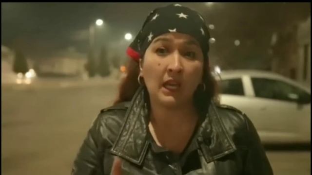 жим куринг ӯта ӯта ДАХШАТ ? смотреть онлайн